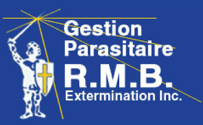 R.M.B. Extermination inc.